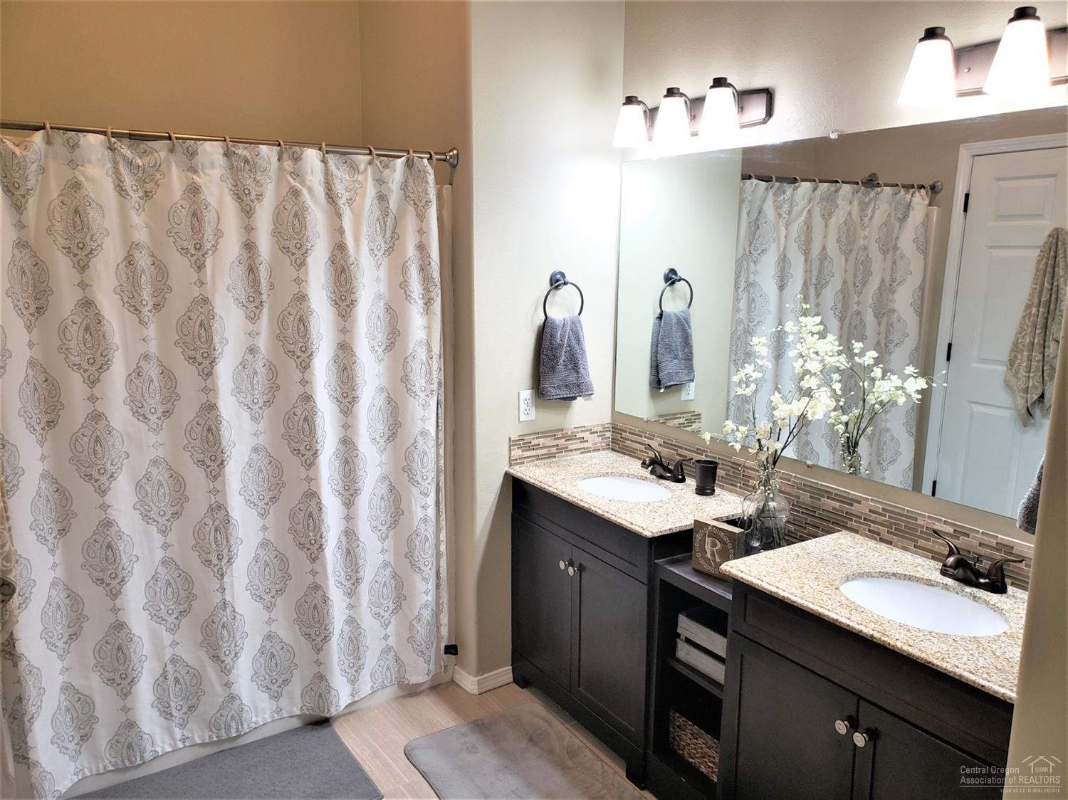 Hayden Acres - Residential