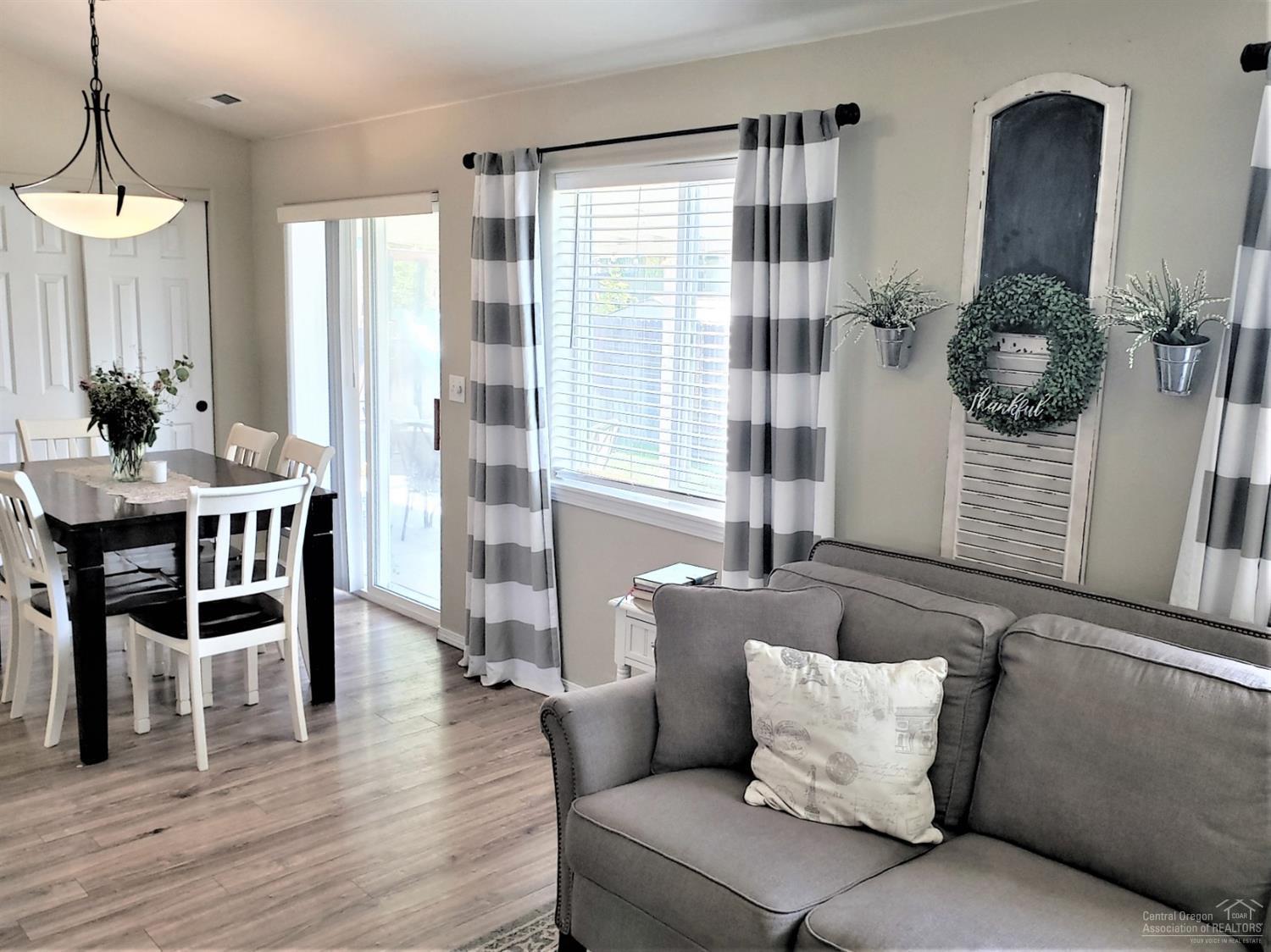 Hayden Acres - Residential