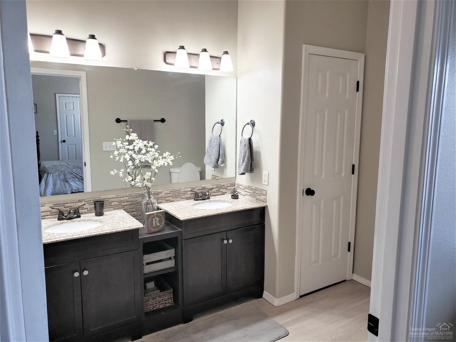 Hayden Acres - Residential