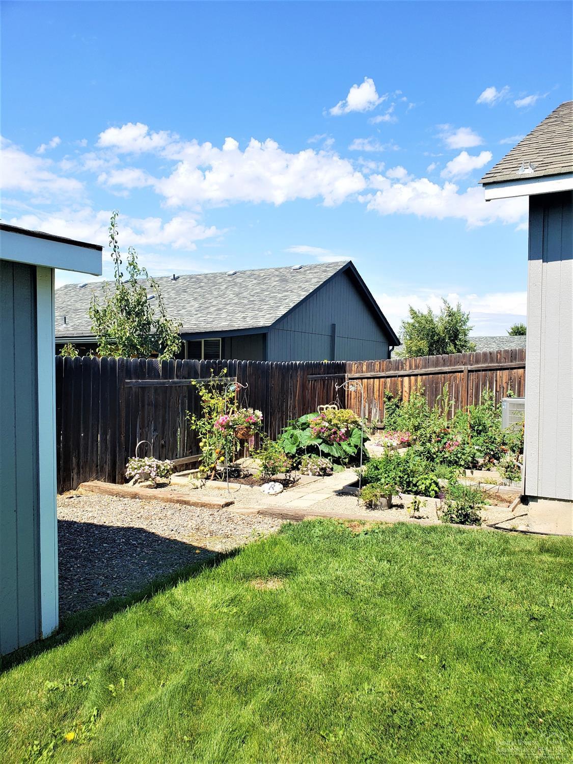 Hayden Acres - Residential