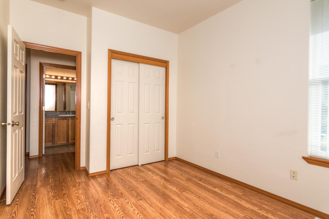 Martins Commons - Residential