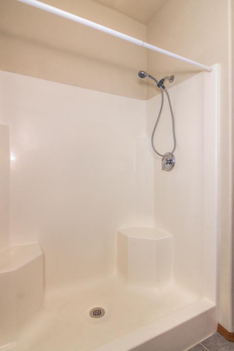 Martins Commons - Residential