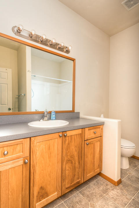 Martins Commons - Residential