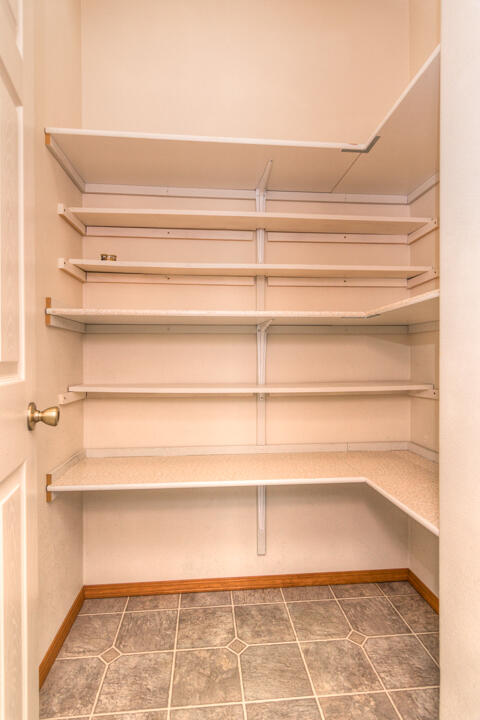 Martins Commons - Residential