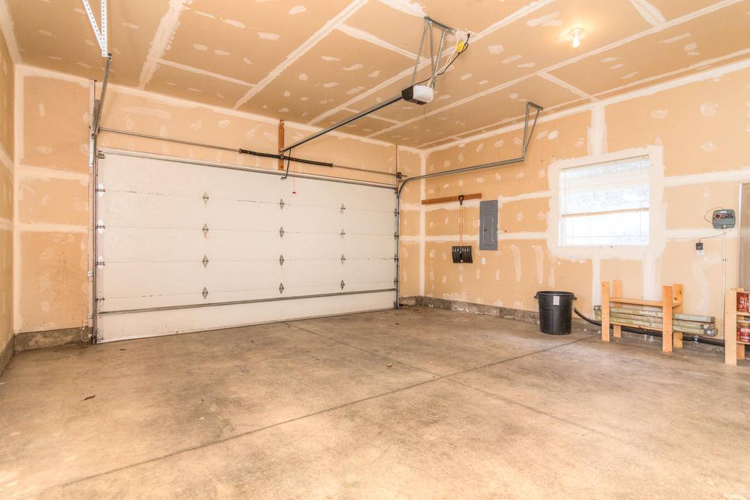 Martins Commons - Residential