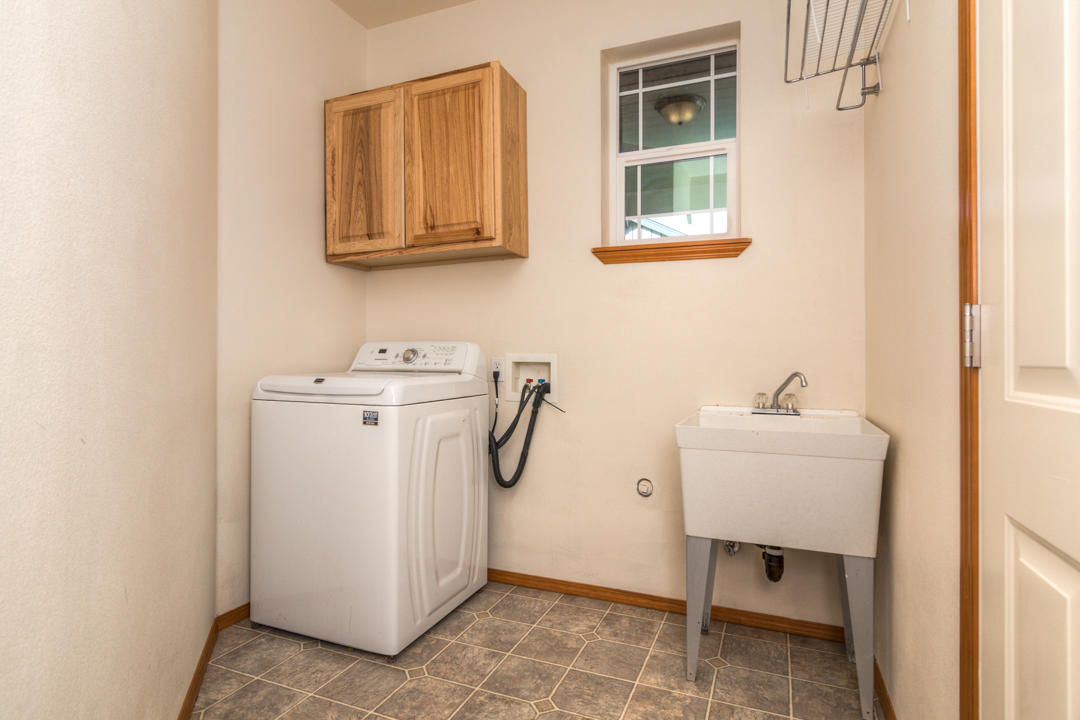 Martins Commons - Residential