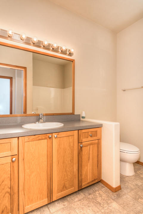 Martins Commons - Residential