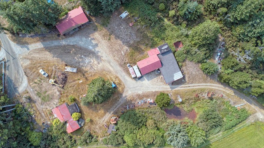 Come see Beach Loop Cranberry Farm:
The Farm is located just 3 short miles south of beautiful city of Bandon, Oregon in Coos County. With easy access to Hwy 101 less than ¼ a mile away. Beach Loop Farm is +/-146 deeded acres. With +/-39 acres of cranberries found in 22 bogs and an additional 80 acres of middle aged timber and bare ground. The Farm has 3 homes and there may be an opportunity to divide this property into several beautiful hobby farms. 
Beach Loop Cranberry Farm has +/- 79 acres of Water Rights from Crook Creek.
The Charming living in Bandon, Oregon. The beach at Bandon is one of the top beaches on the Oregon Coast. With big beautiful rock formations right off of the beach line will amaze your eyes. This farm and the lands around Bandon are well known for its wildlife. Here you will find Black tail Deer, Roosevelt Elk, Rio Grande Turkeys and even Black Bear. Cranberry farming at the Oregon Coast is a very special experience.