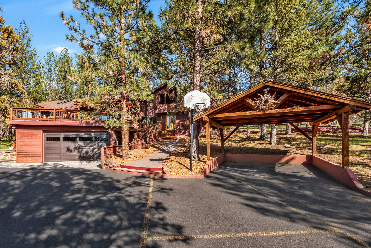 63220 Johnson Road