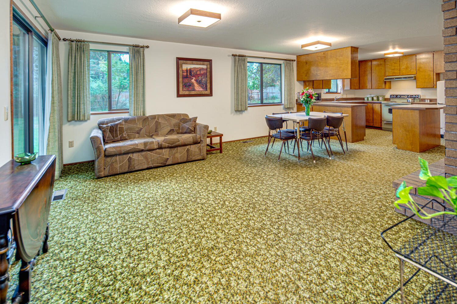 Ravenwood - Residential