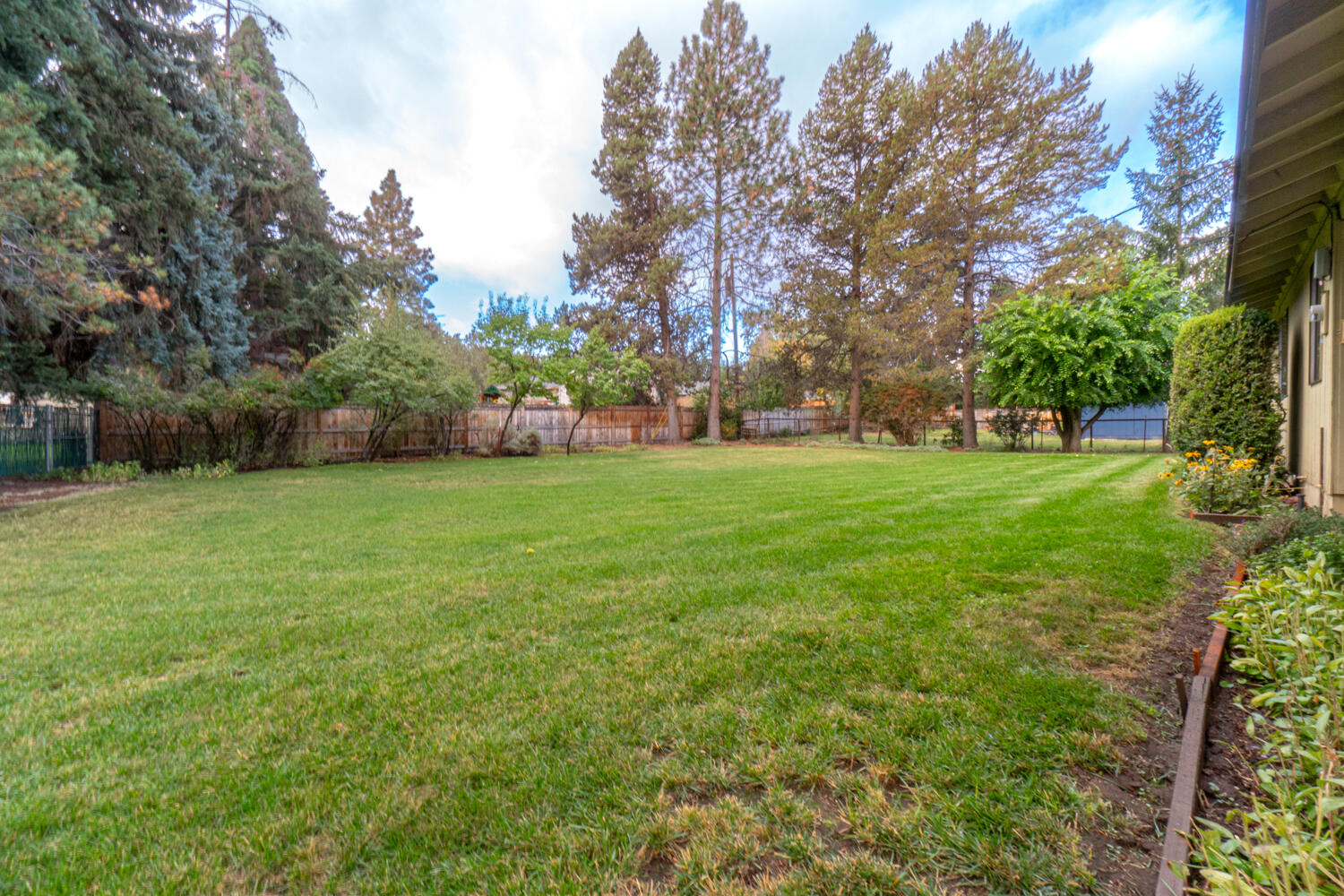 Ravenwood - Residential