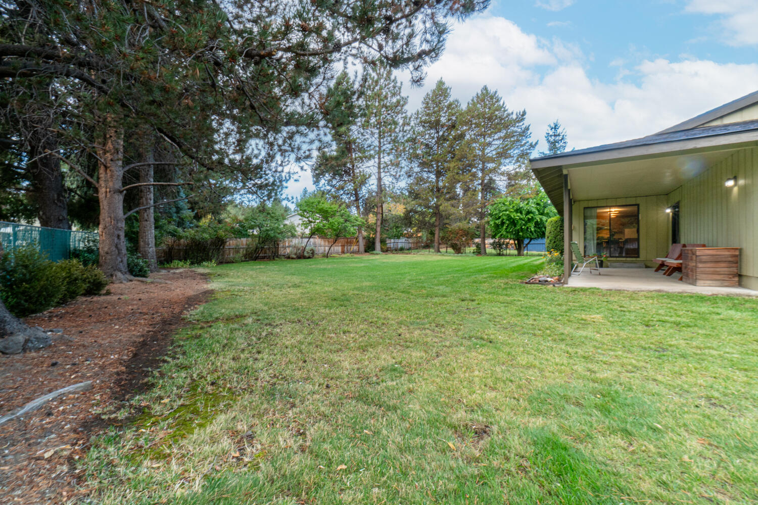 Ravenwood - Residential