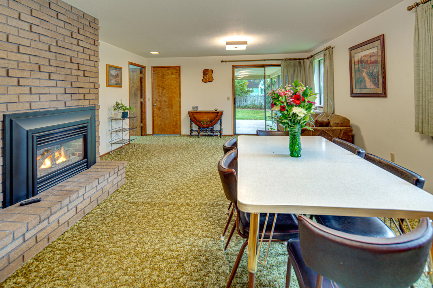 Ravenwood - Residential