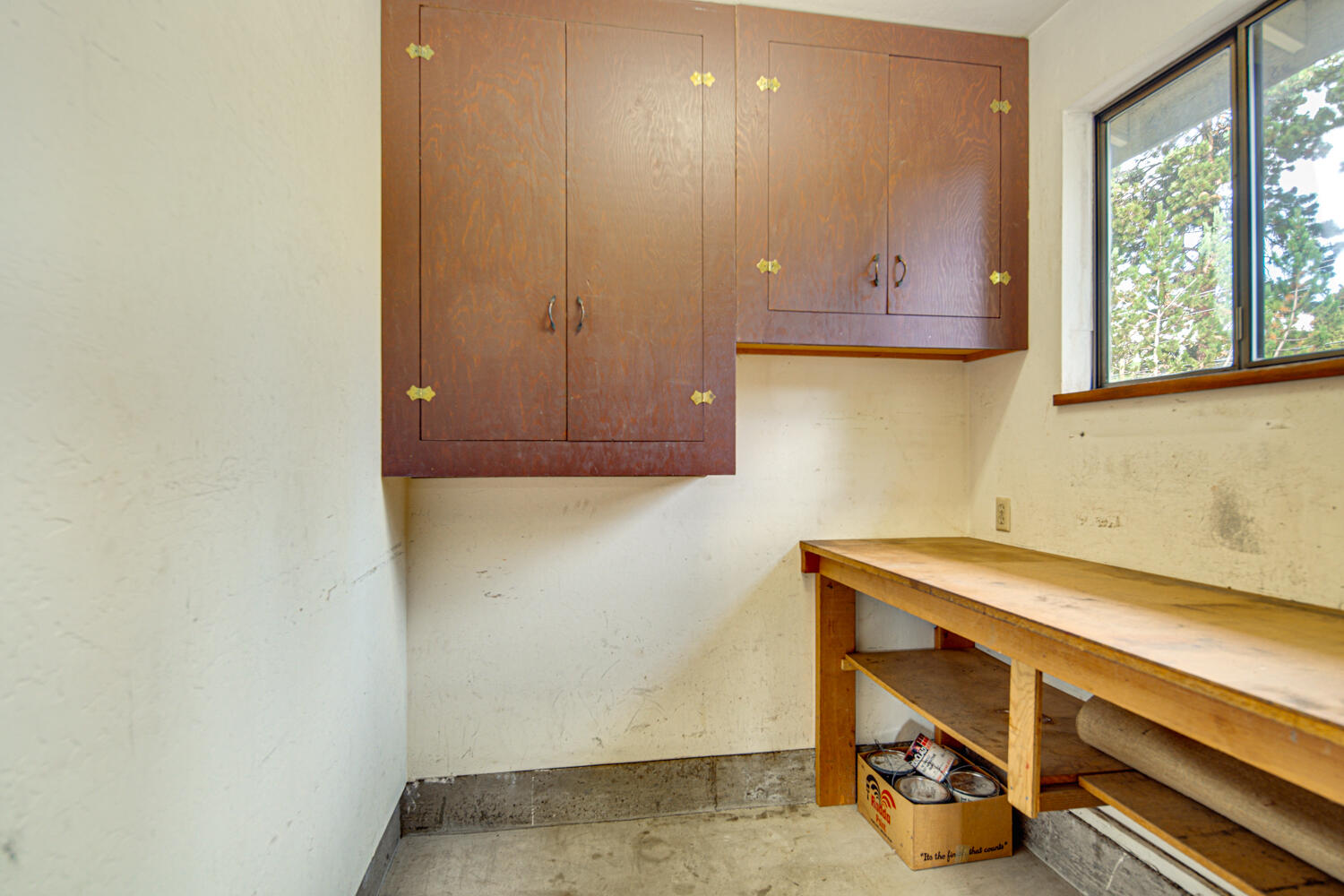 Ravenwood - Residential