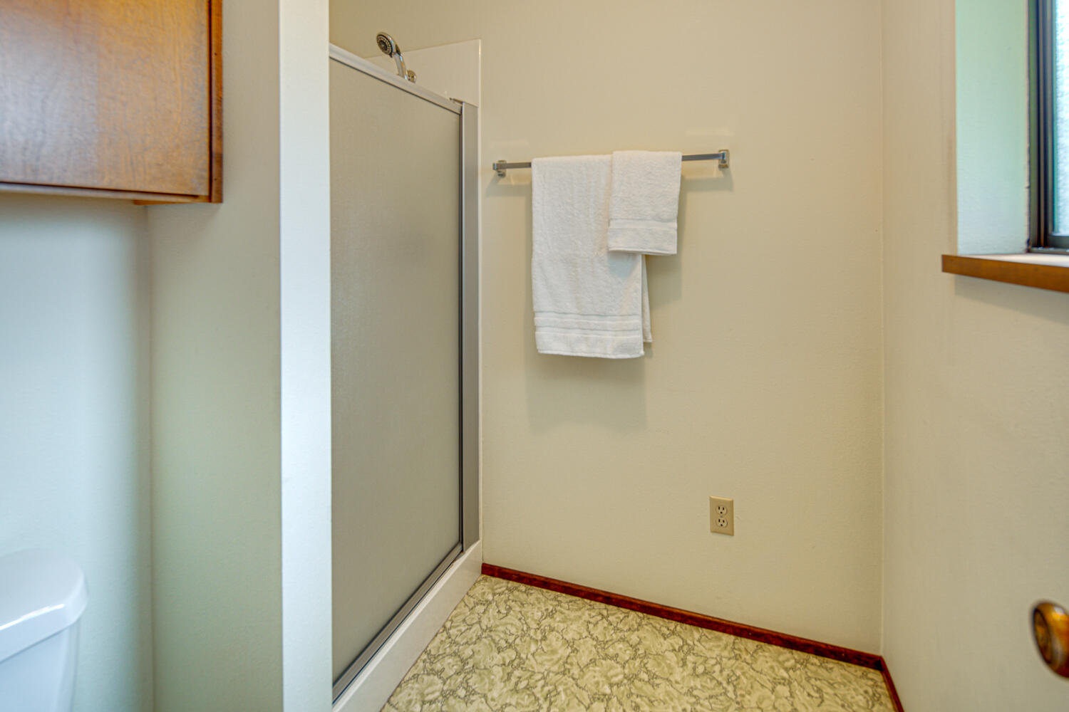 Ravenwood - Residential