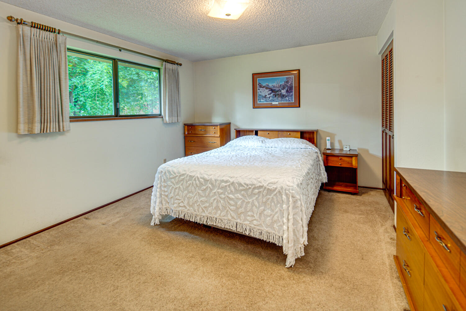 Ravenwood - Residential