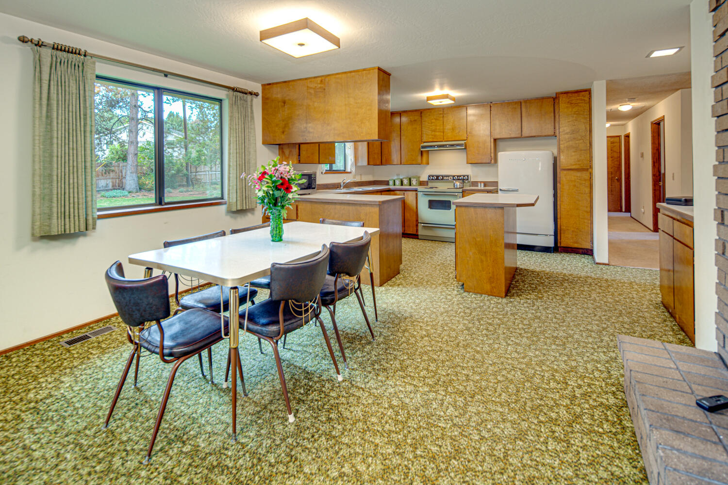 Ravenwood - Residential