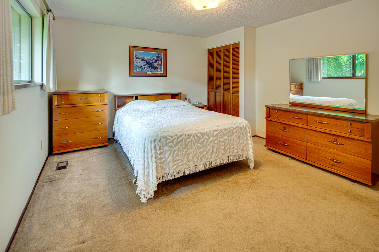 Ravenwood - Residential