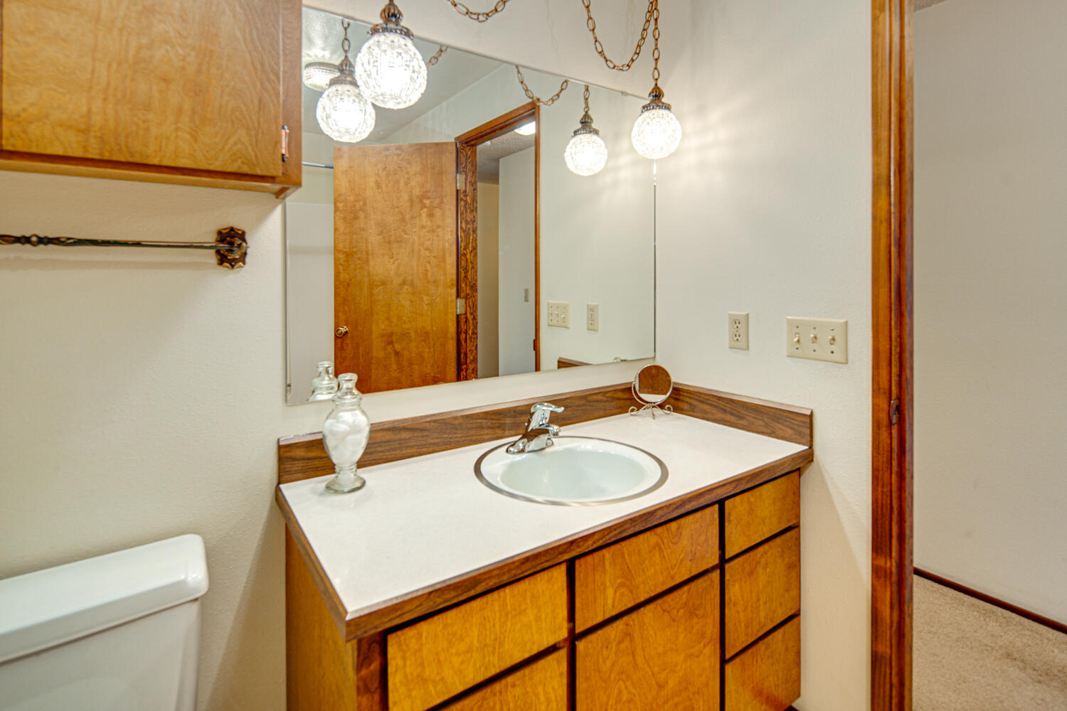 Ravenwood - Residential