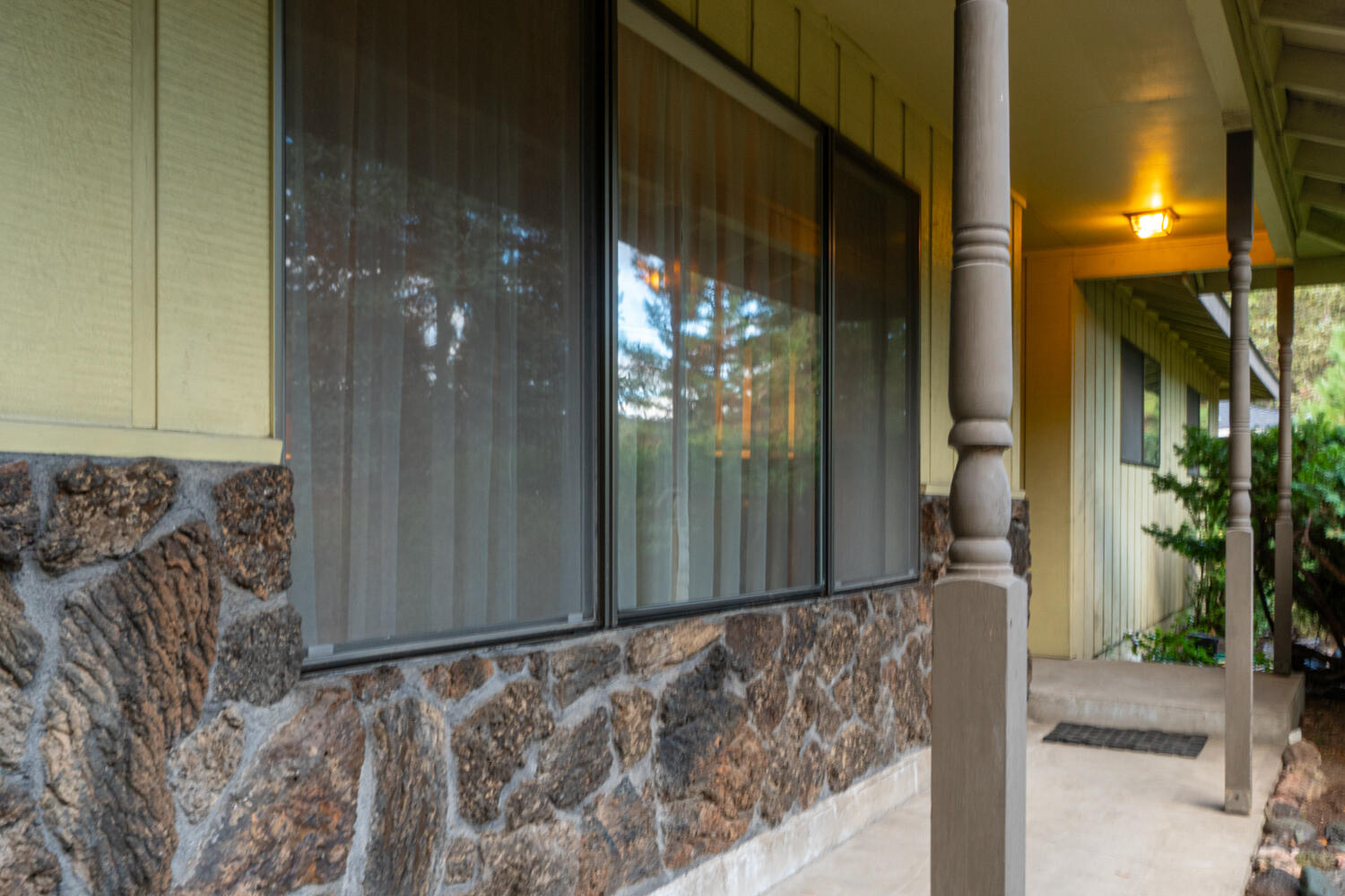 Ravenwood - Residential