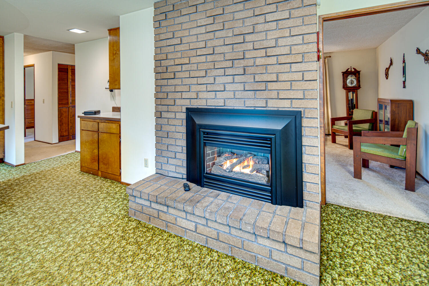 Ravenwood - Residential