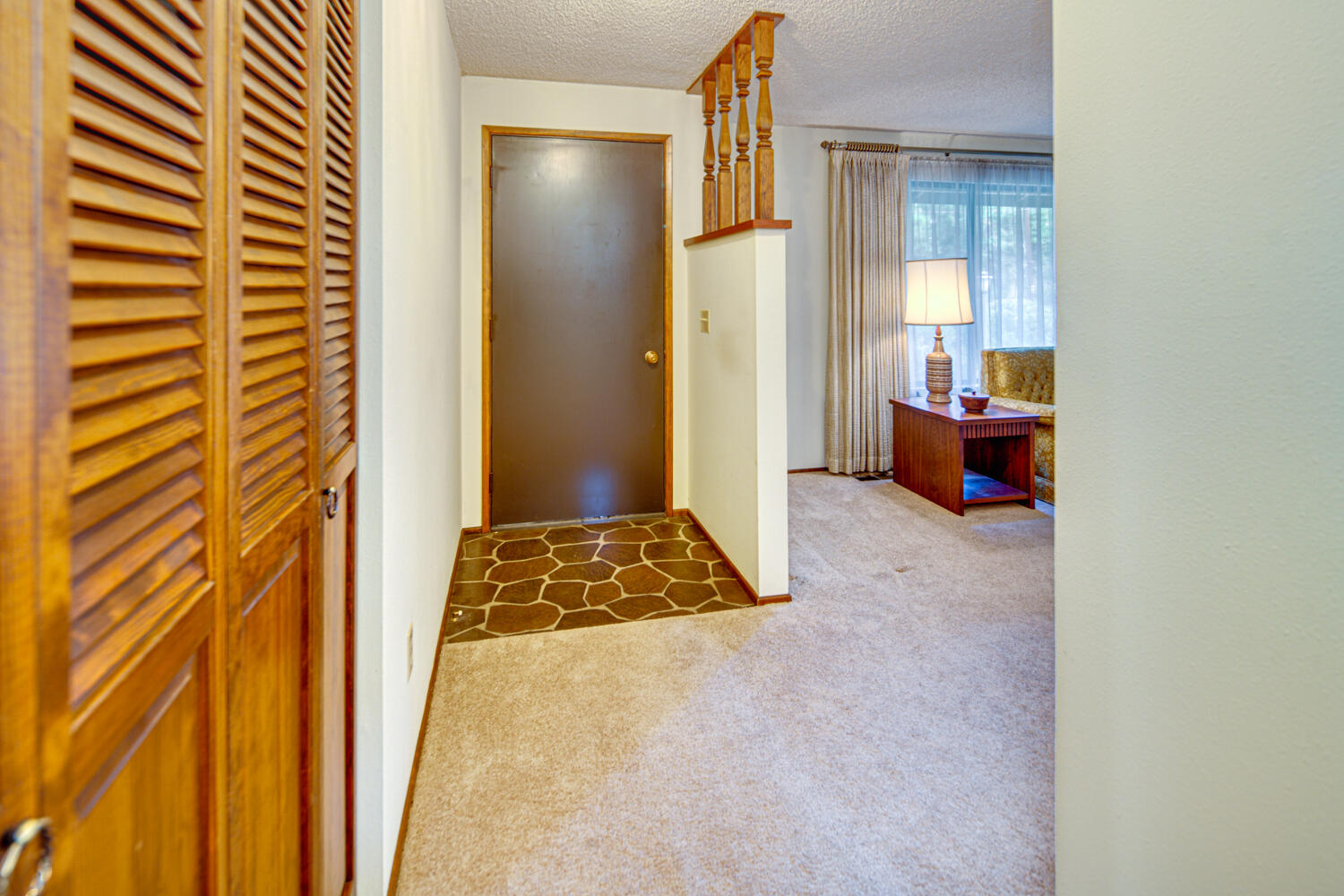 Ravenwood - Residential