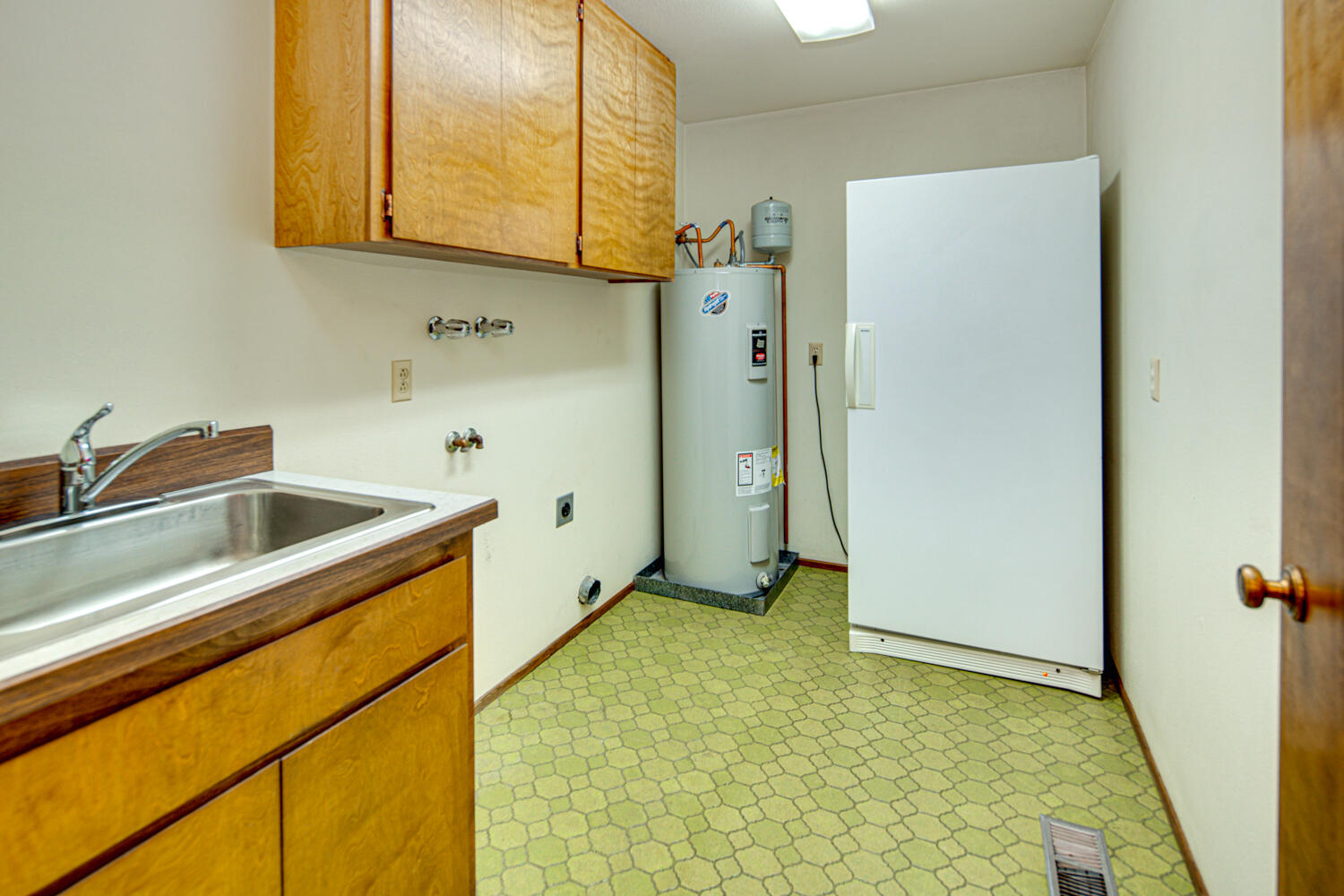 Ravenwood - Residential