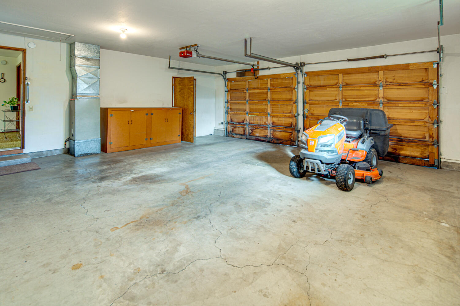 Ravenwood - Residential