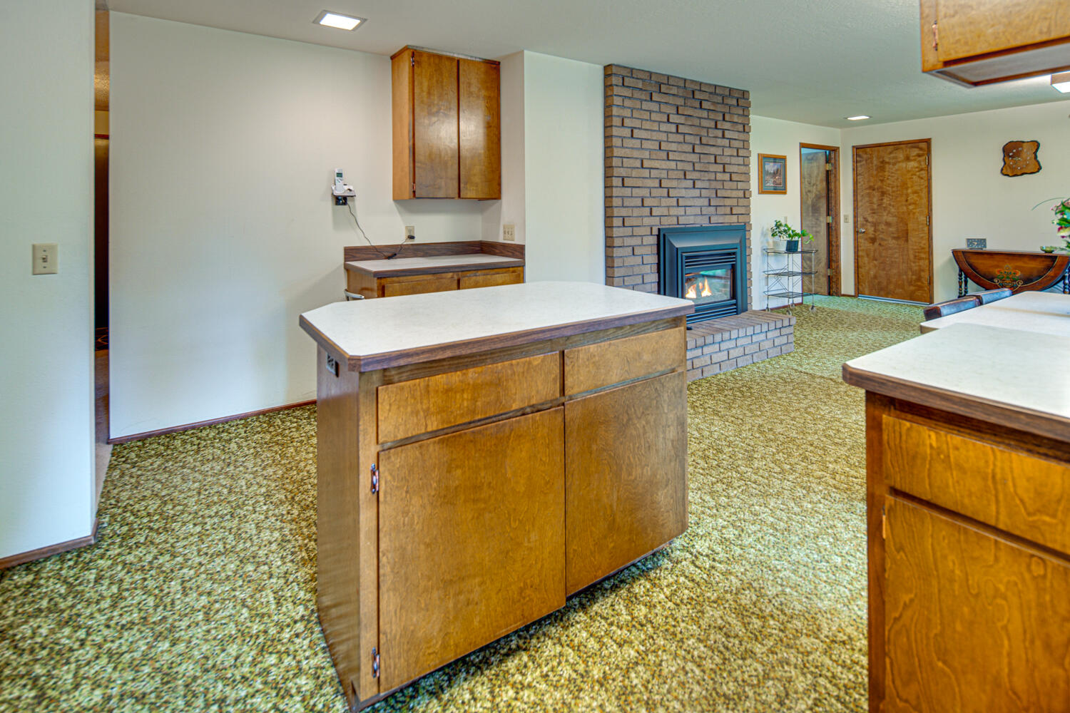 Ravenwood - Residential