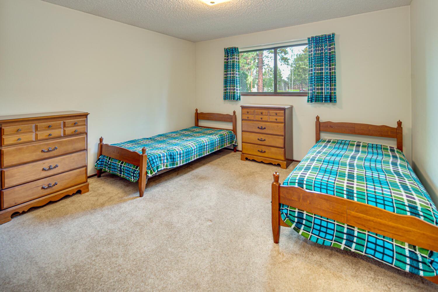 Ravenwood - Residential