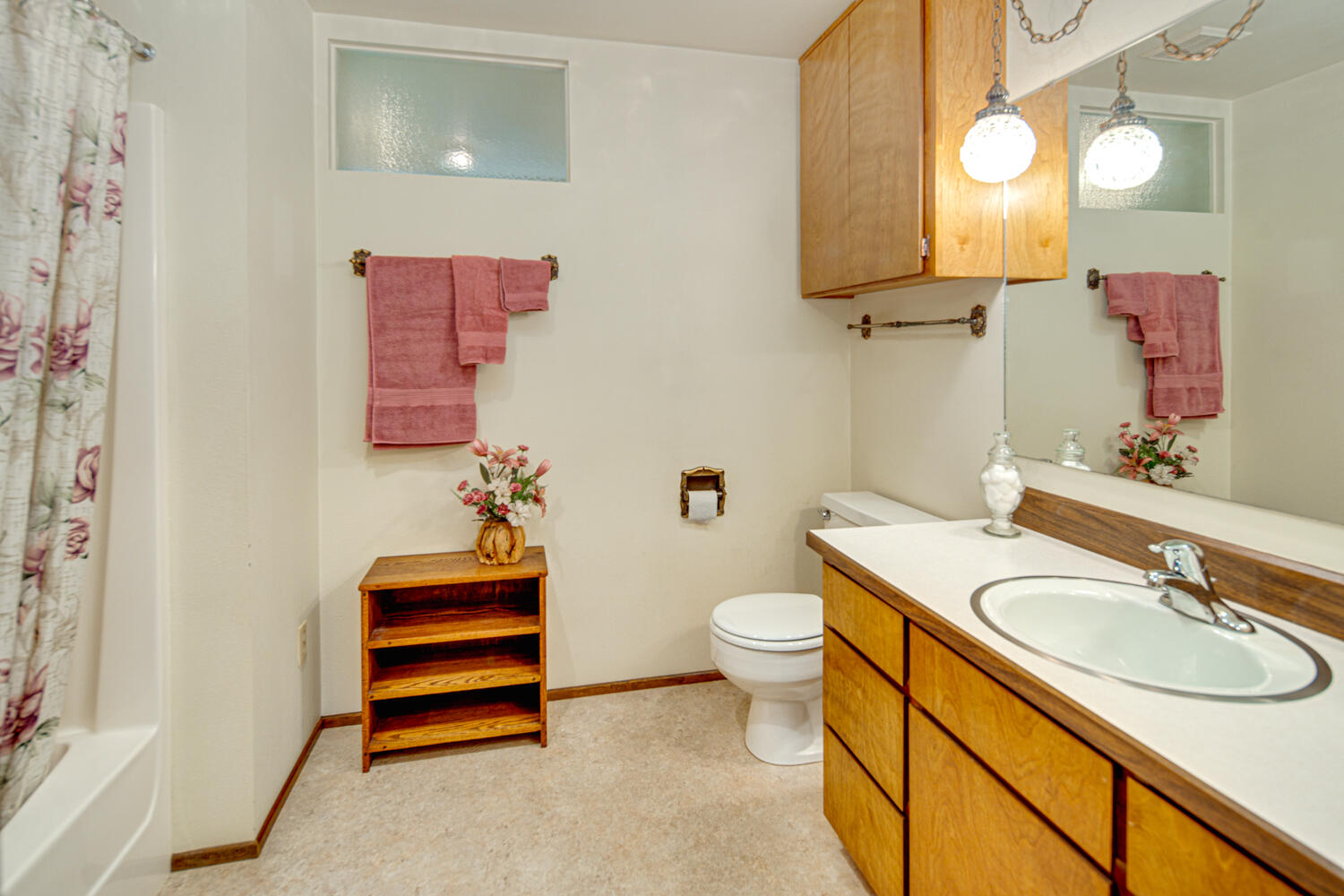 Ravenwood - Residential