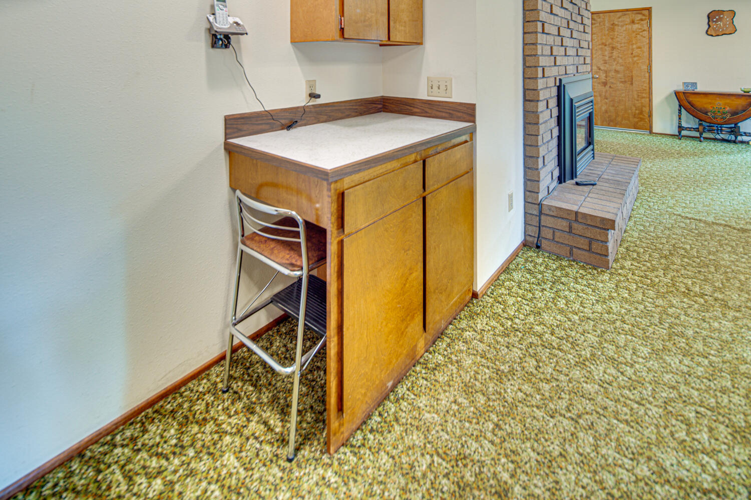 Ravenwood - Residential