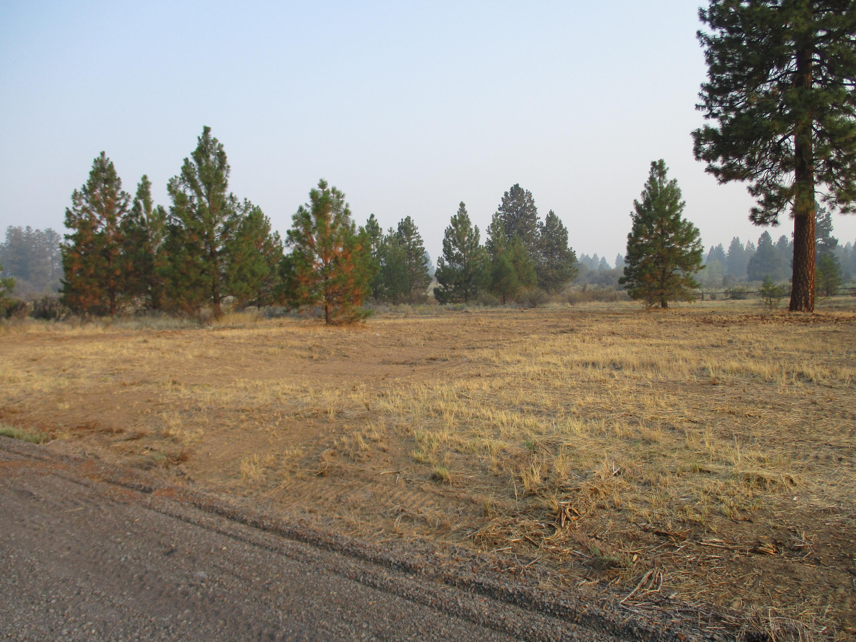 Oregon Shores -Unit 2 - Land