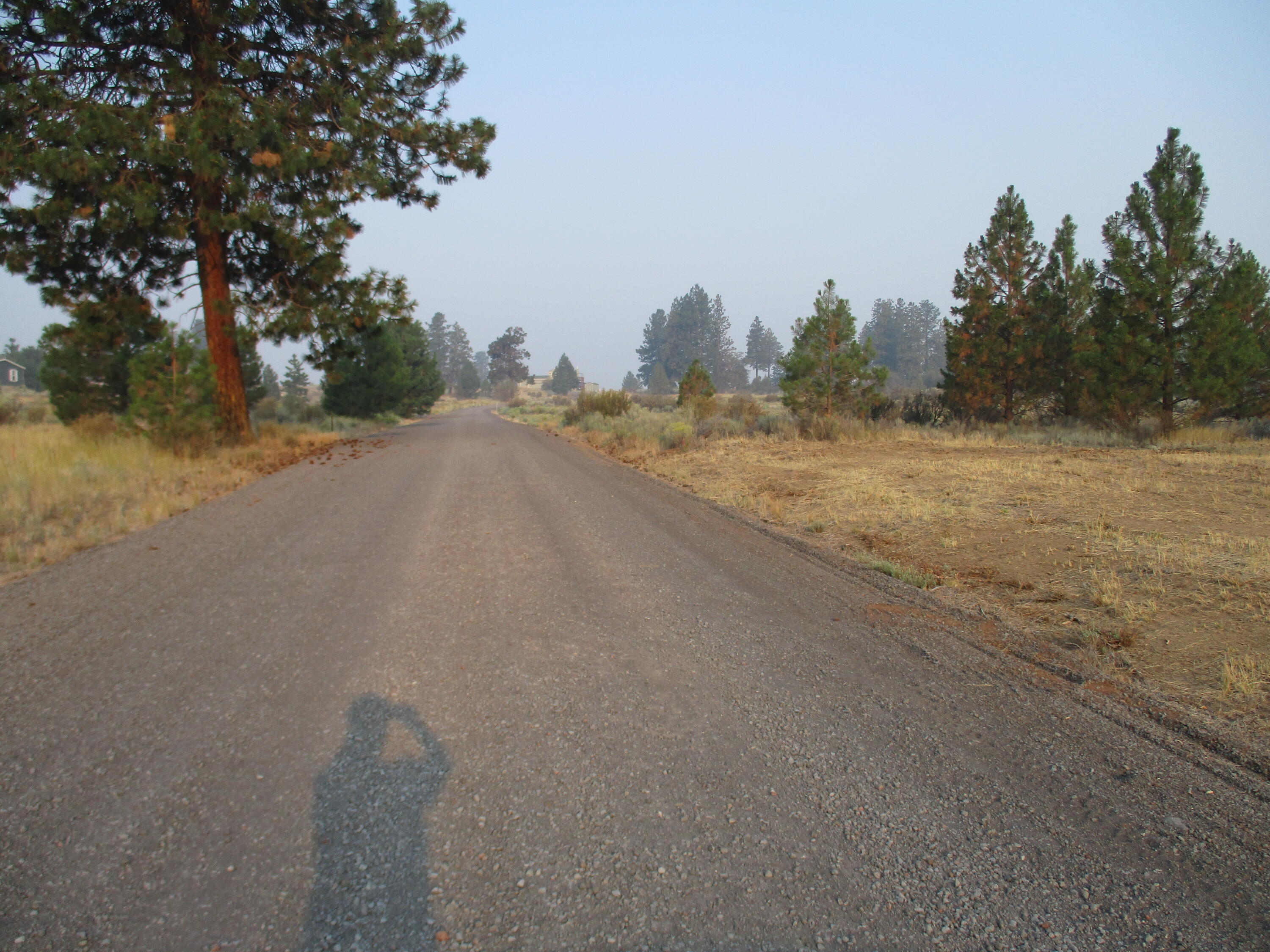 Oregon Shores -Unit 2 - Land