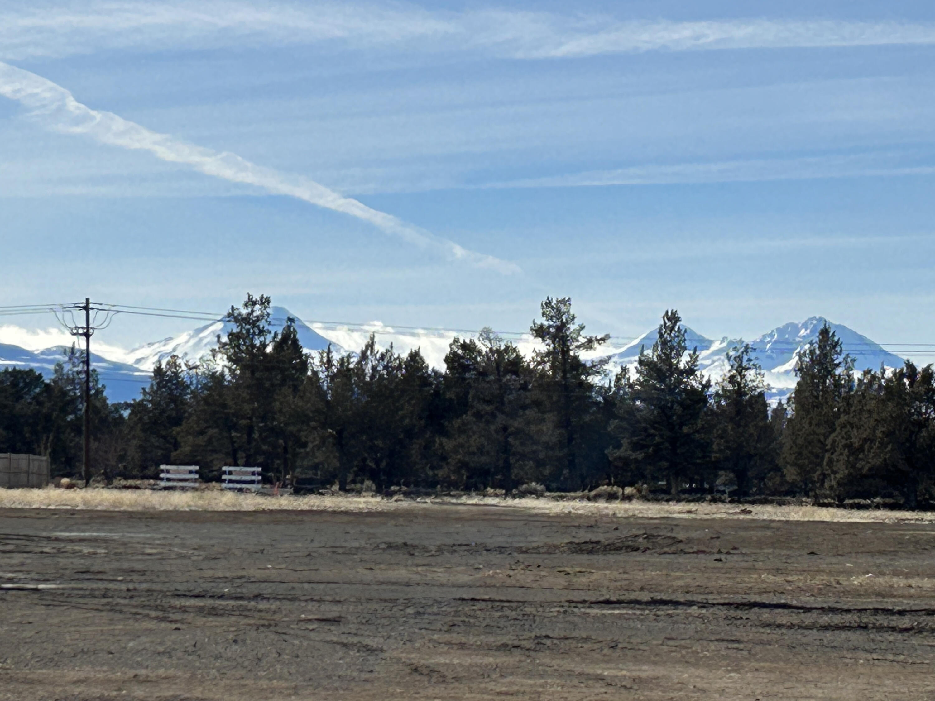 Korbin Meadows Phase 1 - Residential