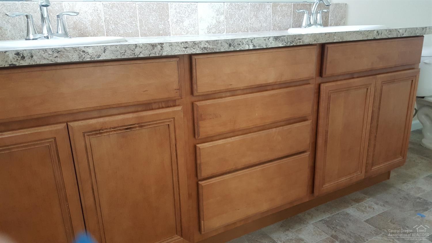 Culver Heights - Residential