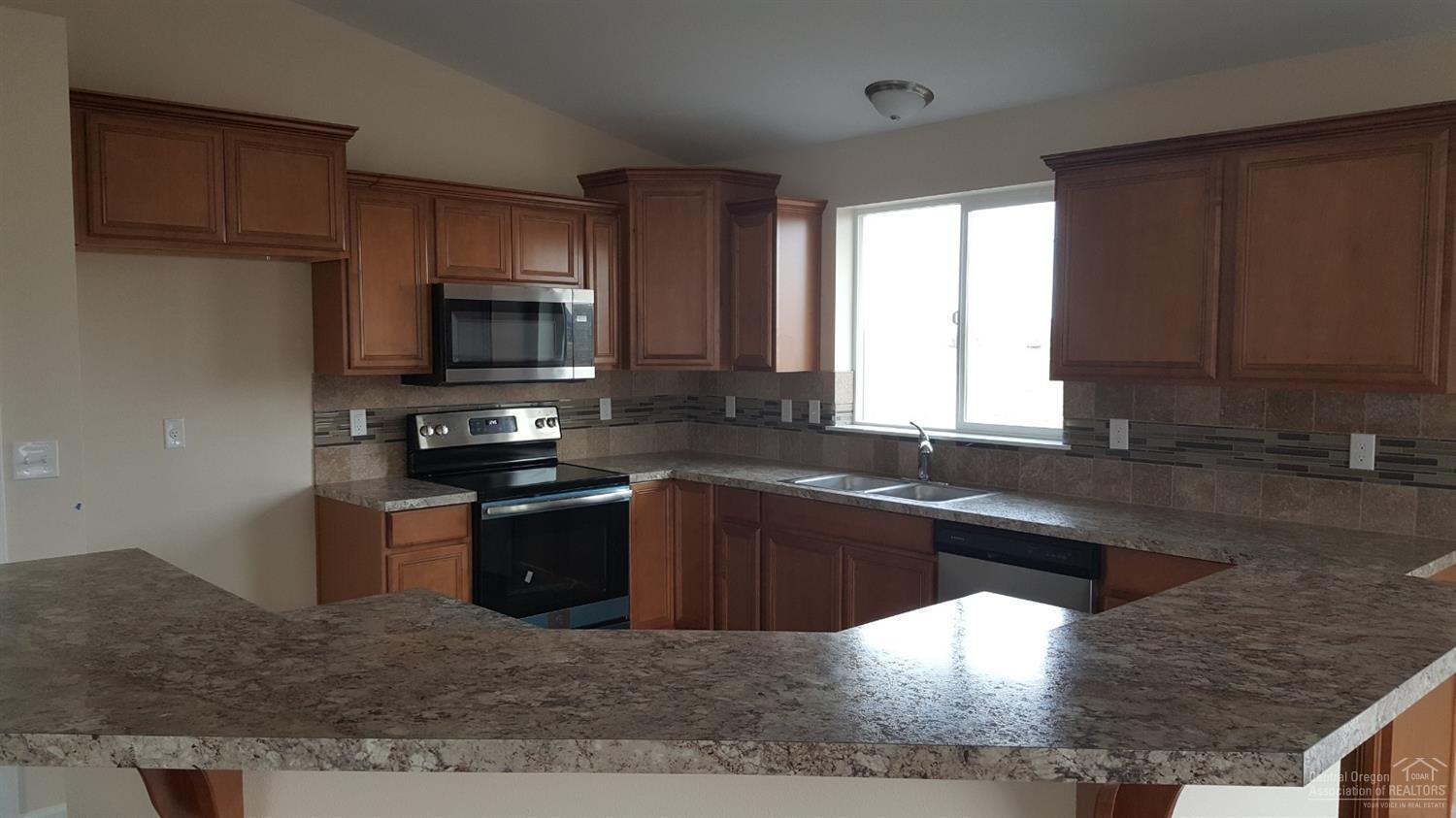 Culver Heights - Residential