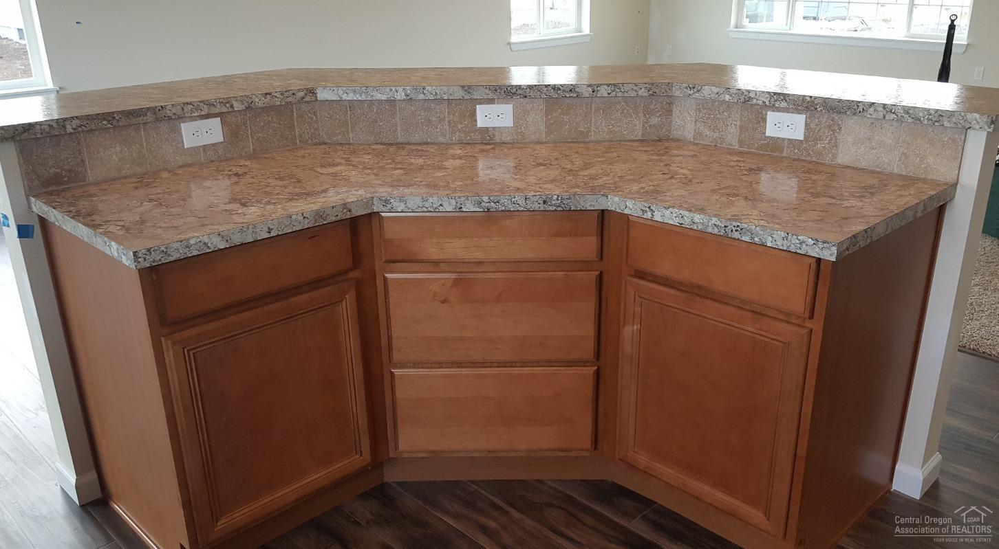 Culver Heights - Residential