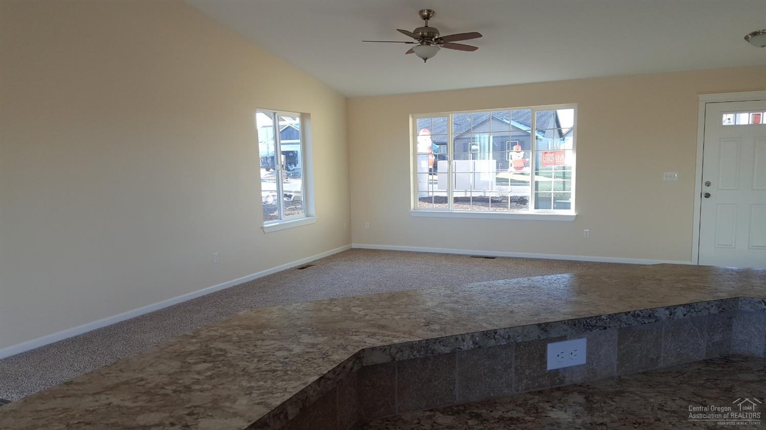 Culver Heights - Residential