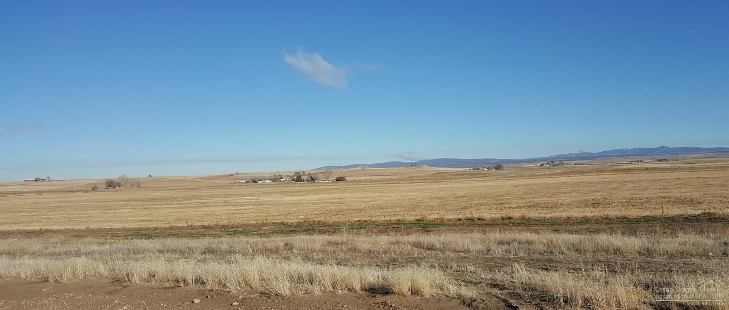 Culver Heights - Residential