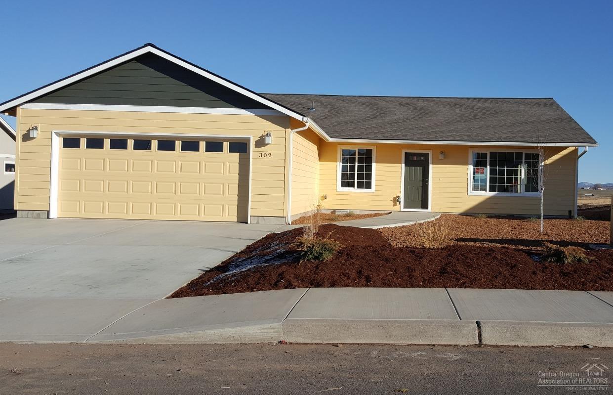 Culver Heights - Residential