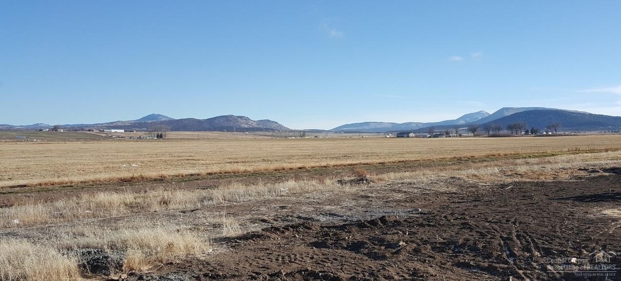 Culver Heights - Residential