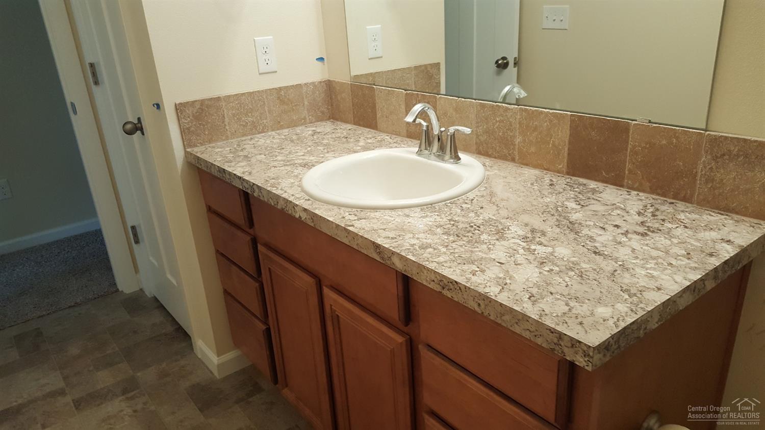 Culver Heights - Residential