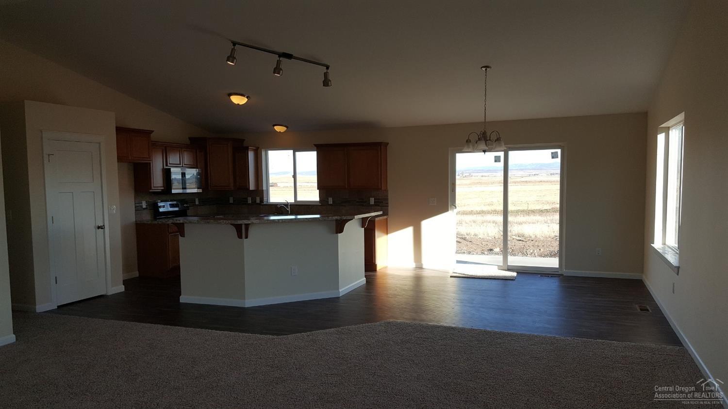 Culver Heights - Residential