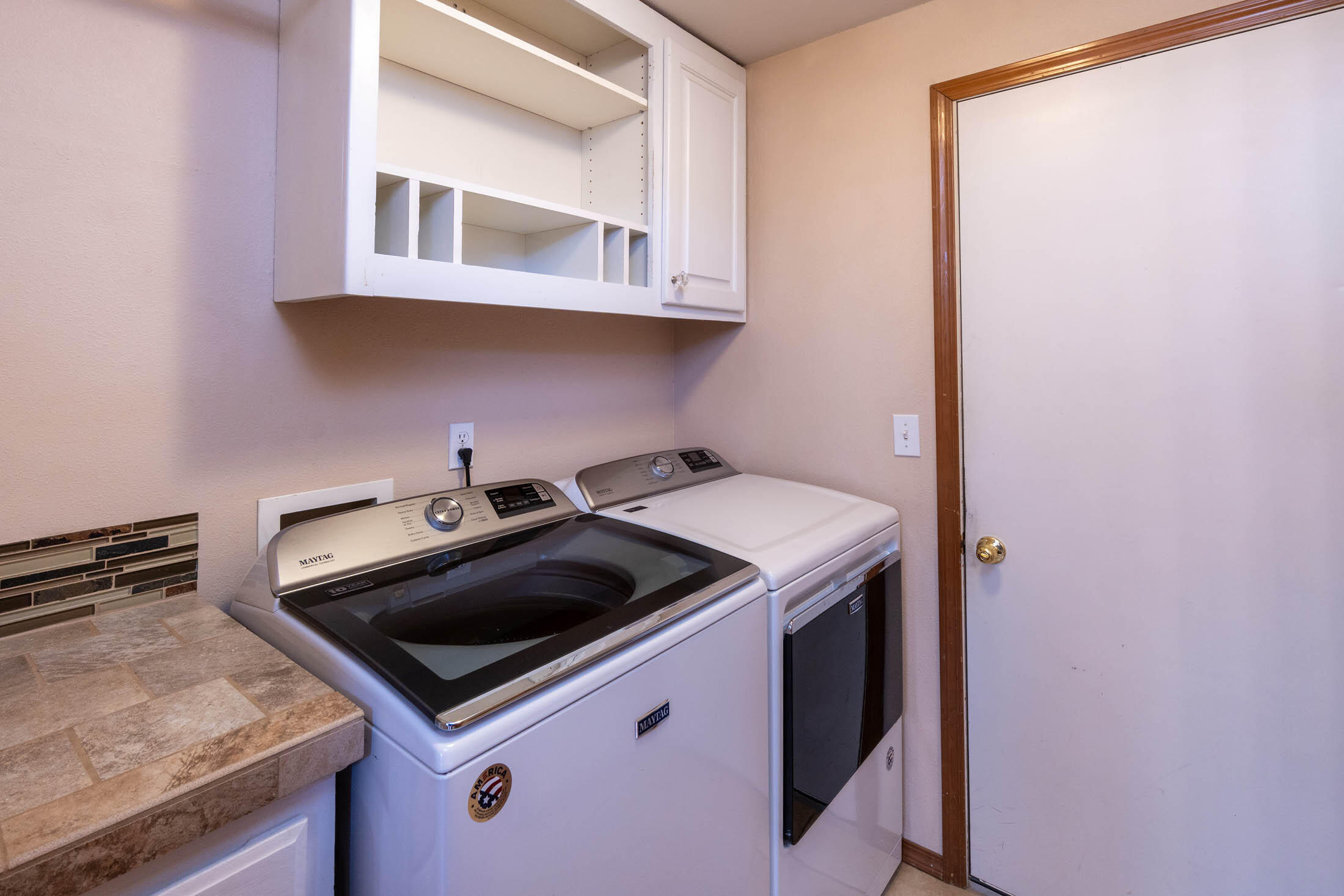 Providence - Residential