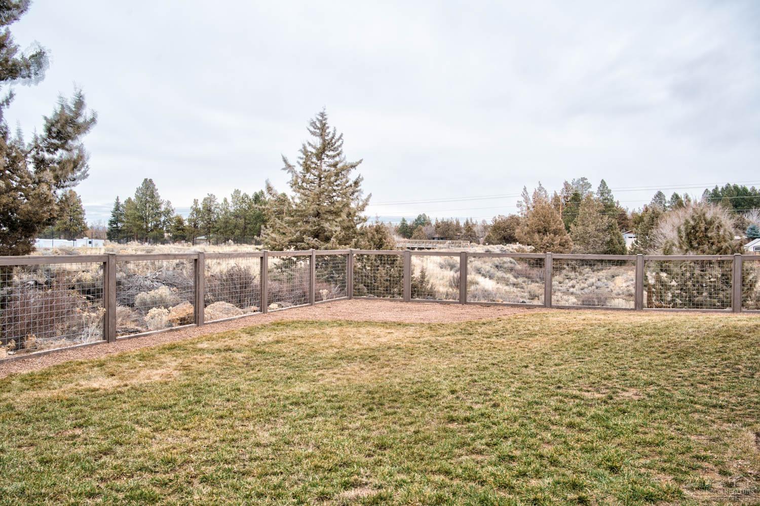 Monticello Estates - Residential