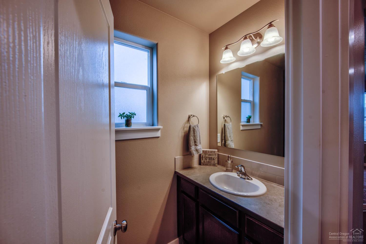 Monticello Estates - Residential