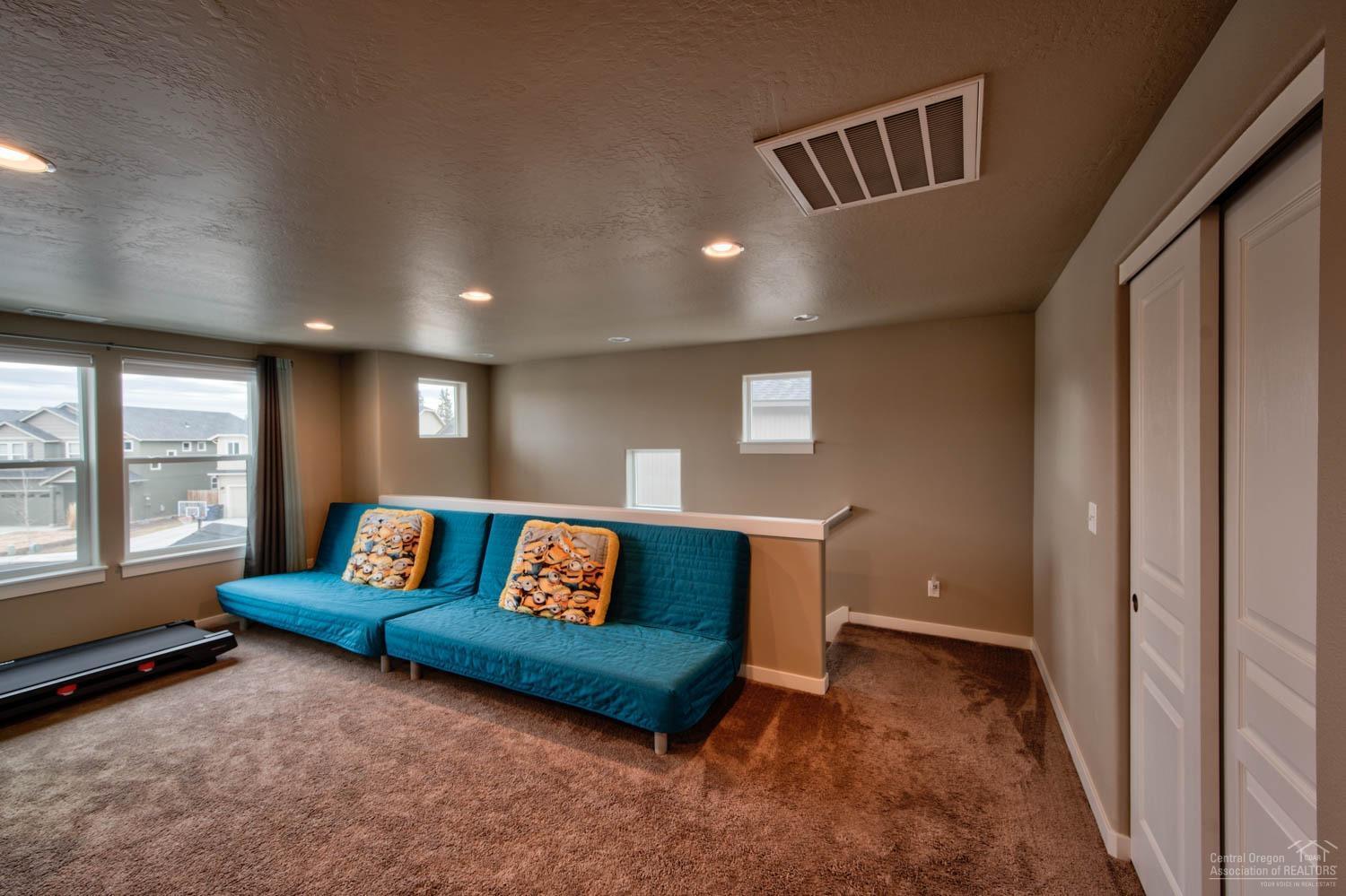 Monticello Estates - Residential