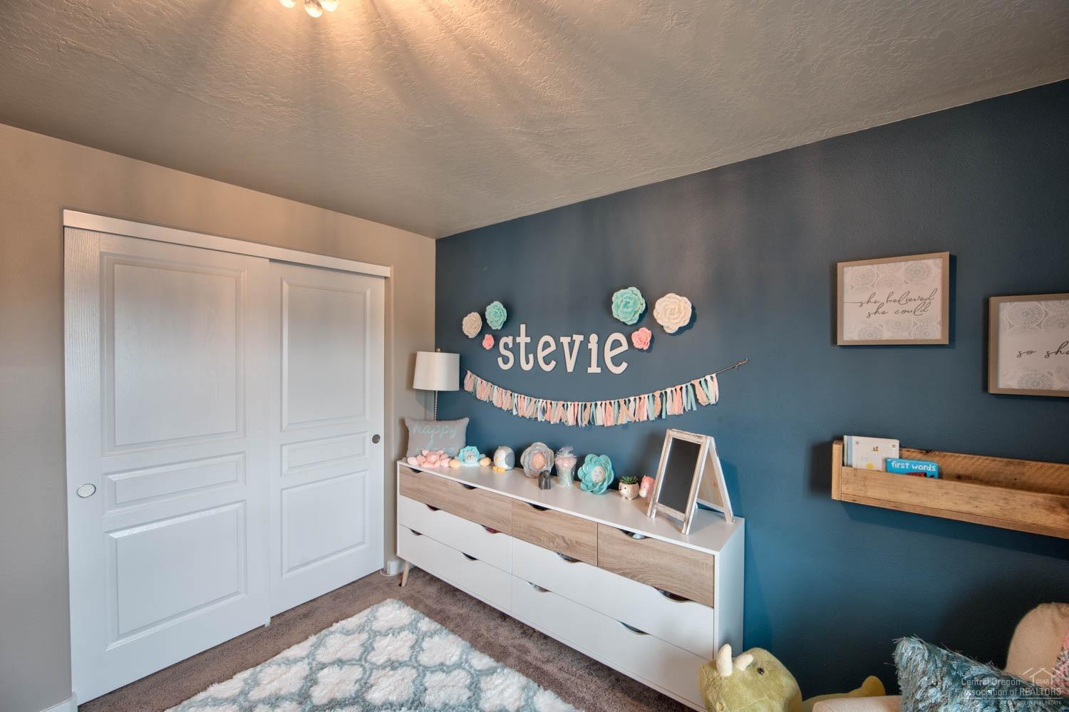 Monticello Estates - Residential