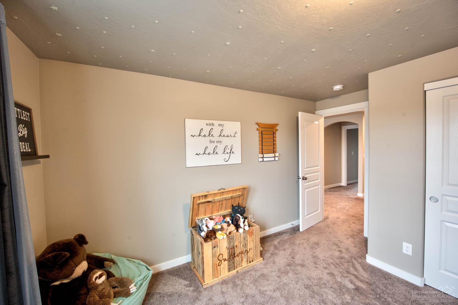 Monticello Estates - Residential